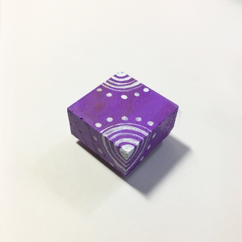 スクエアマグネット 各種