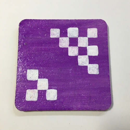 コースター各種