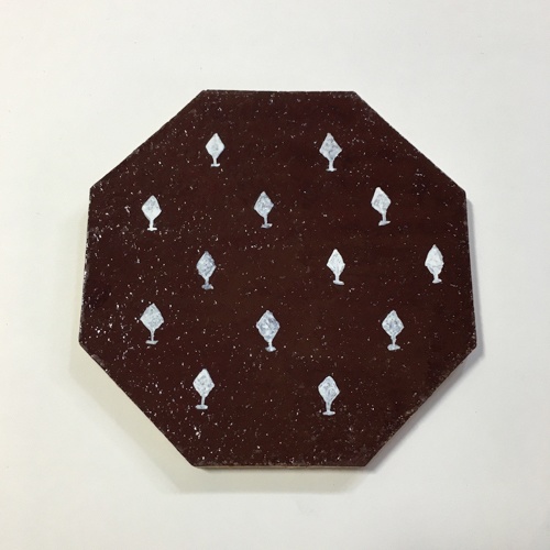 コースター各種