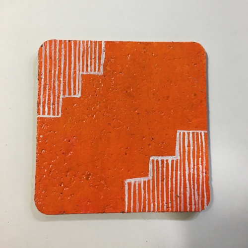 コースター各種