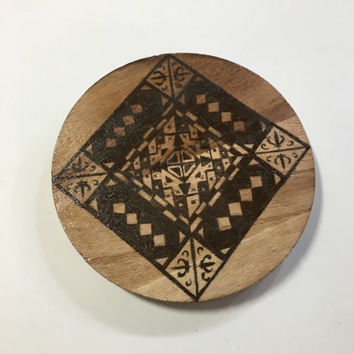 コースター各種