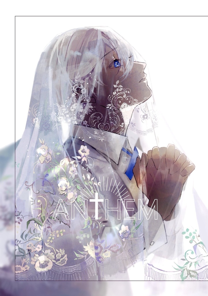 ANTHEM