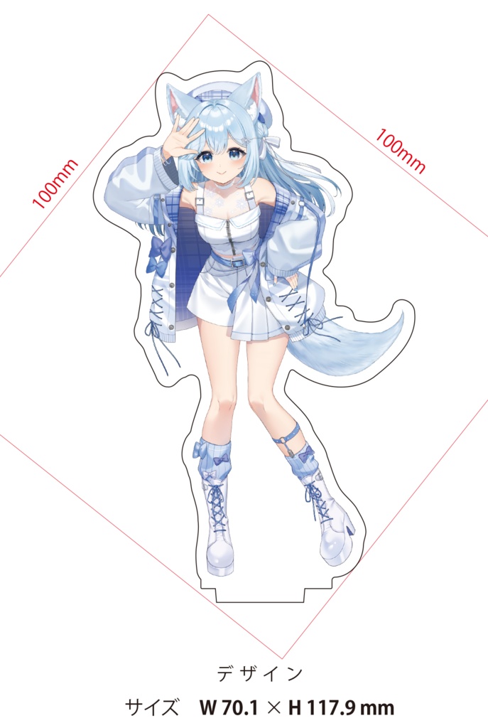 2026年誕生日記念フルセット