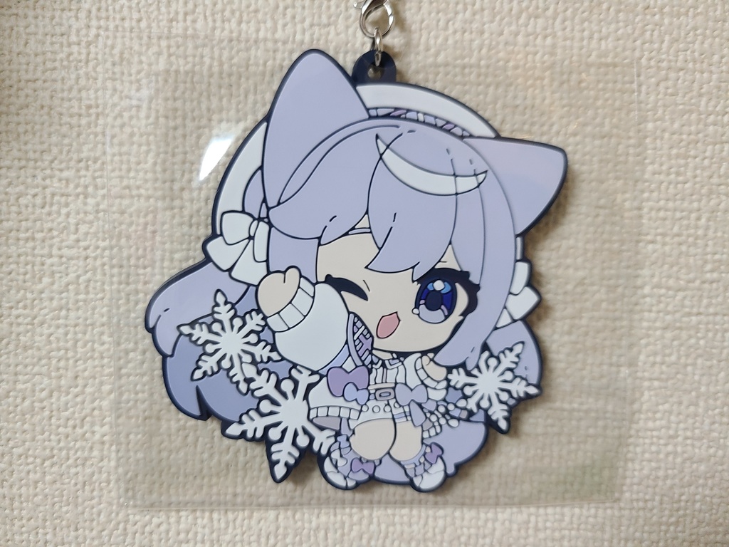 2026年誕生日記念フルセット