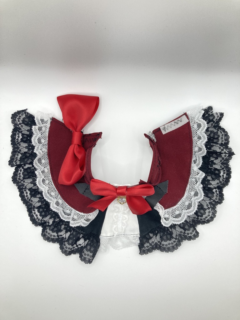 【オリジナルぬいぐるみ】おてんば レニー04(まるたまぬい)