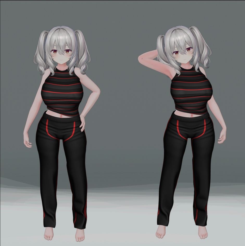 ๐๐ ใ9ใขใใฟใผๅฏพๅฟใ - ใใใซใฏ (Yuru-kawa) ๐๐