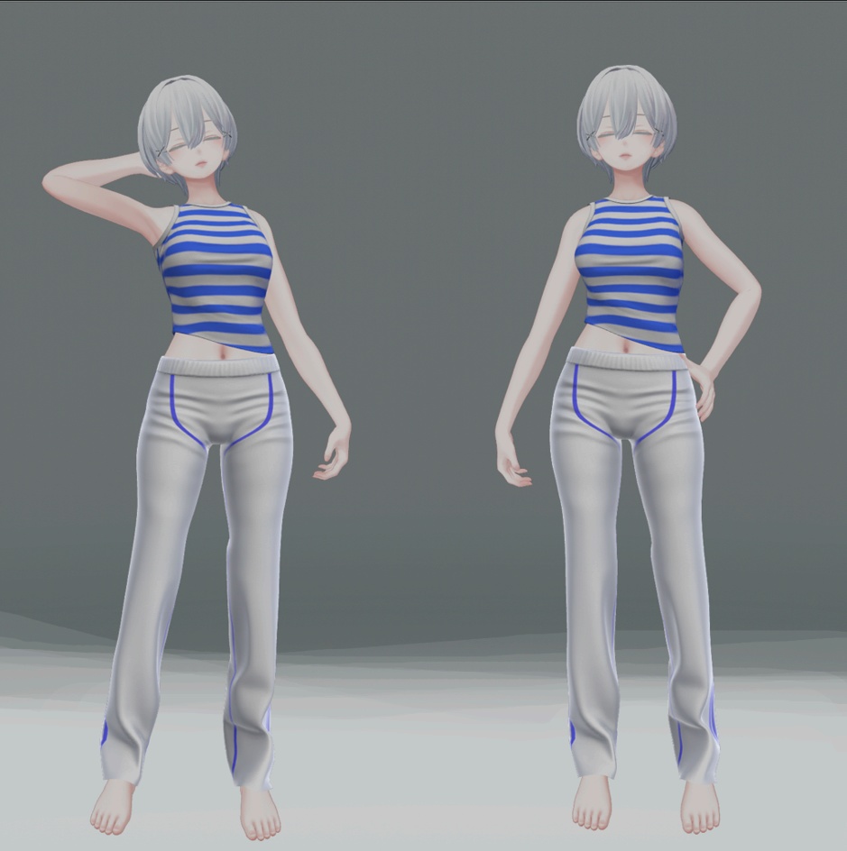 ๐๐ ใ9ใขใใฟใผๅฏพๅฟใ - ใใใซใฏ (Yuru-kawa) ๐๐