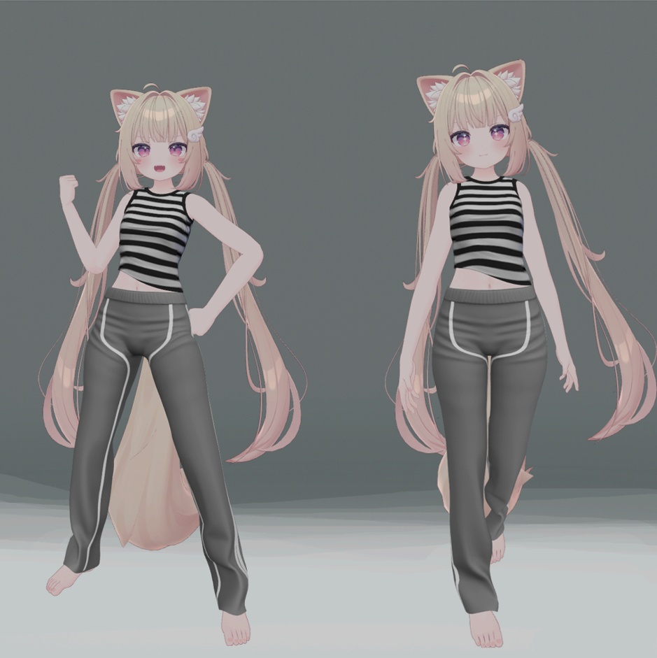 ๐๐ ใ9ใขใใฟใผๅฏพๅฟใ - ใใใซใฏ (Yuru-kawa) ๐๐