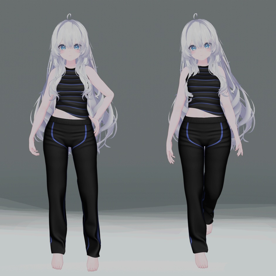 ๐๐ ใ9ใขใใฟใผๅฏพๅฟใ - ใใใซใฏ (Yuru-kawa) ๐๐