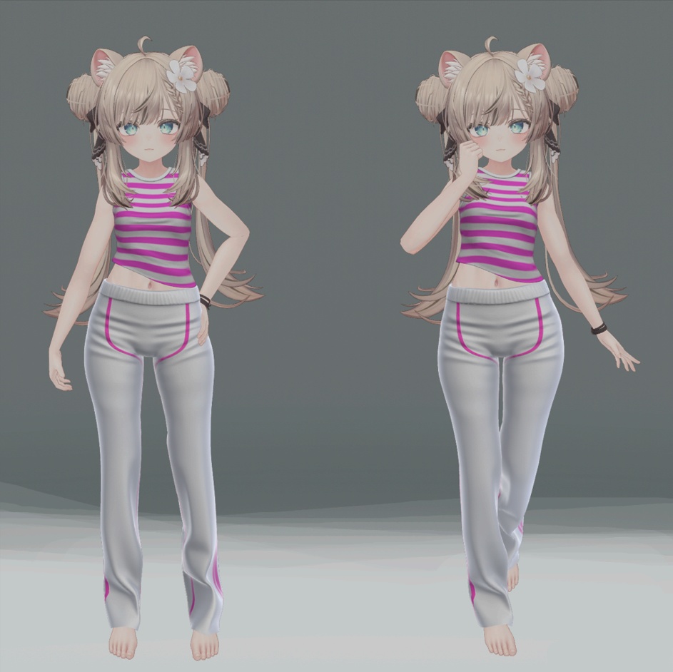 ๐๐ ใ9ใขใใฟใผๅฏพๅฟใ - ใใใซใฏ (Yuru-kawa) ๐๐