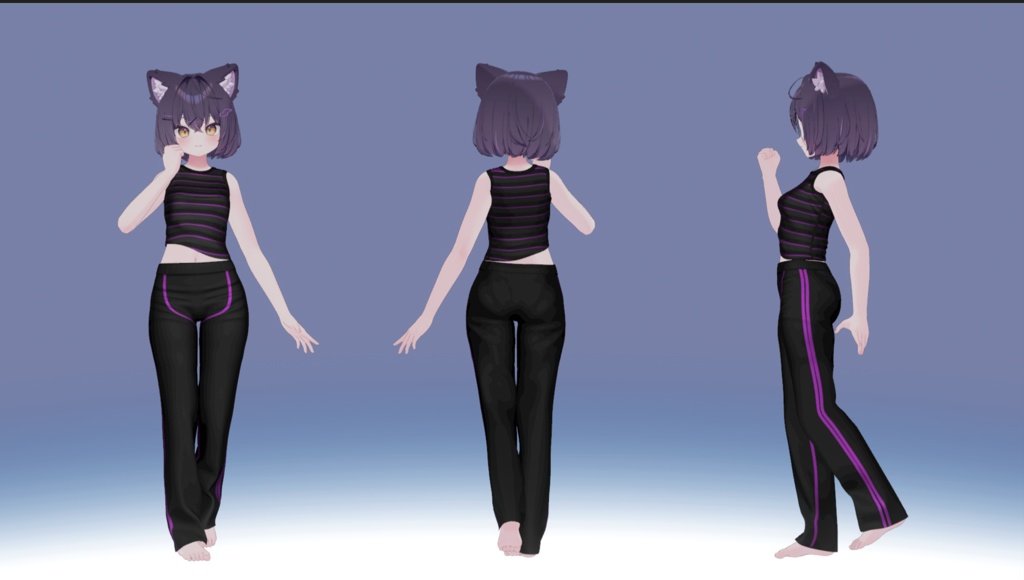 ๐๐ ใ9ใขใใฟใผๅฏพๅฟใ - ใใใซใฏ (Yuru-kawa) ๐๐