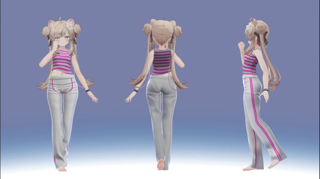 ๐๐ ใ9ใขใใฟใผๅฏพๅฟใ - ใใใซใฏ (Yuru-kawa) ๐๐