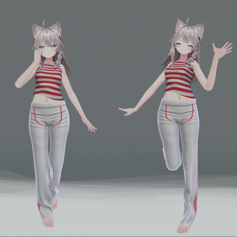 ๐๐ ใ9ใขใใฟใผๅฏพๅฟใ - ใใใซใฏ (Yuru-kawa) ๐๐