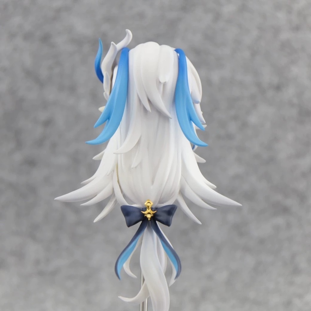 オビツ11 ヘッド 髪パーツ 顔パーツ ヘッド ホワイティ ob11 h9