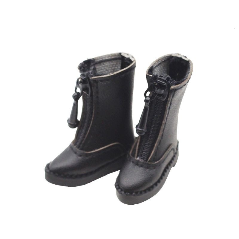 オビツ11 服 衣装 着せ替え 公式服 ob11 アウトフィット c3