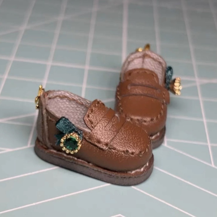 ウェンティ オビツ11 / 22 / 24 服