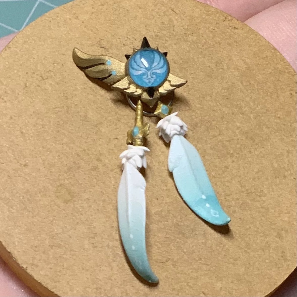 ウェンティ オビツ11 / 22 / 24 服