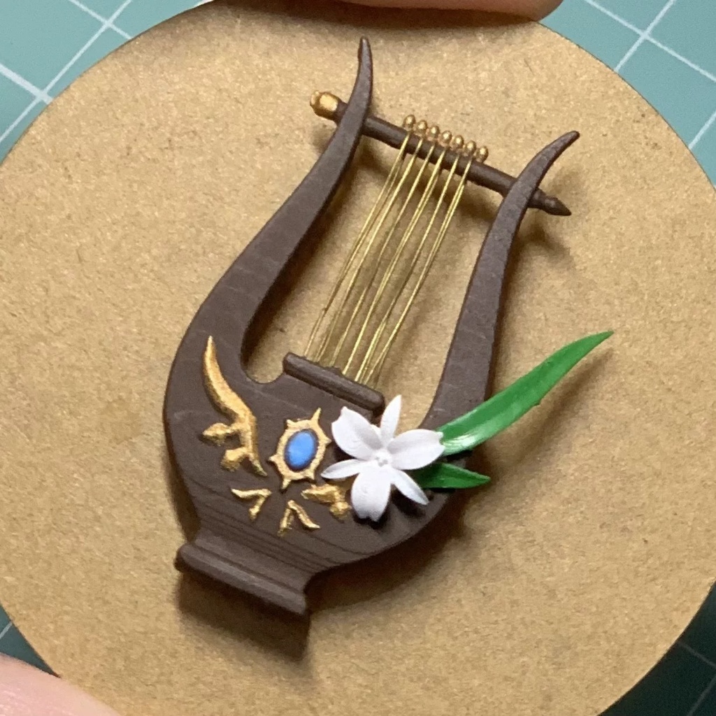 ウェンティ オビツ11 / 22 / 24 服