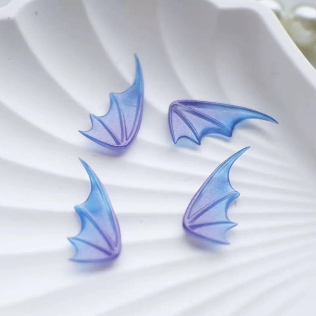 オビツ11 ヘッド 髪パーツ 顔パーツ ヘッド ホワイティ ob11 h14