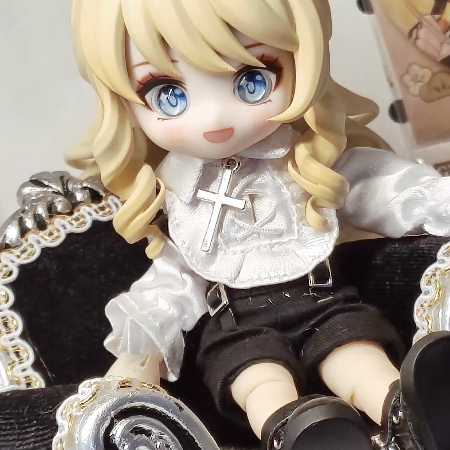 ナヴィア カスタムフェイス