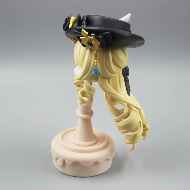 ナヴィア オビツ11/22髪