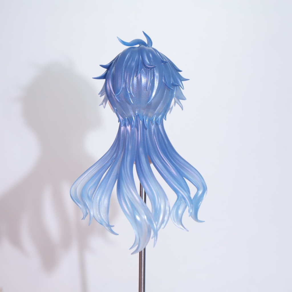 フリンズ オビツ11/22髪