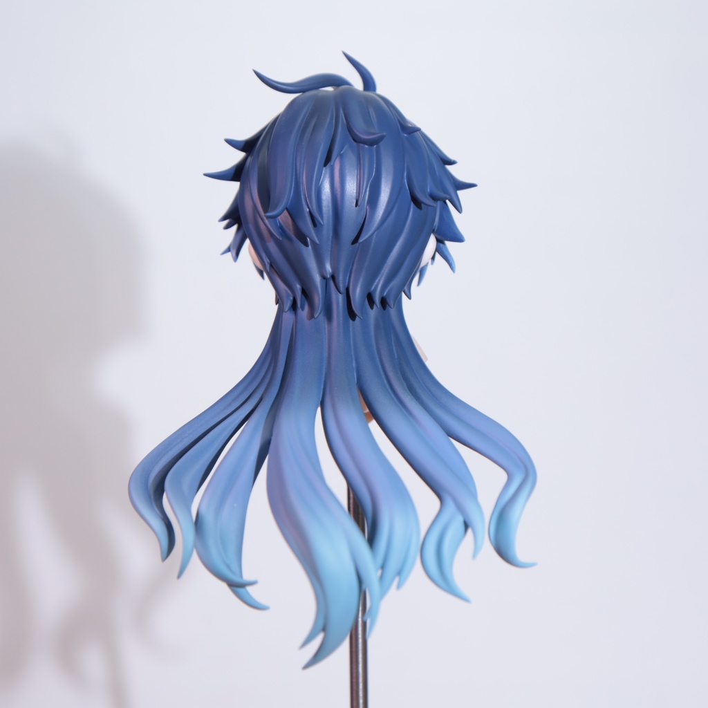 フリンズ オビツ11/22髪