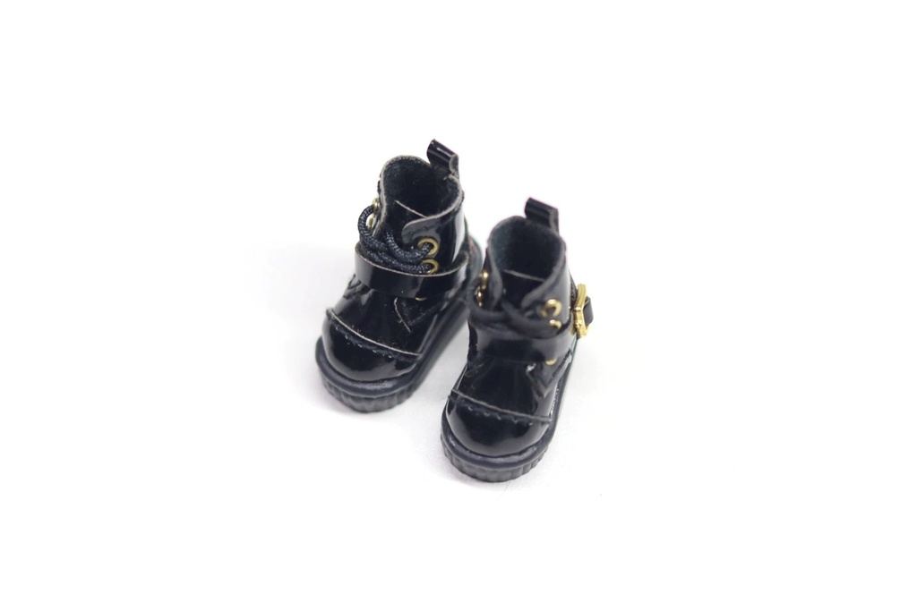 開拓者 穹 星 オビツ11服 阿巳2.0 阿巳3.0