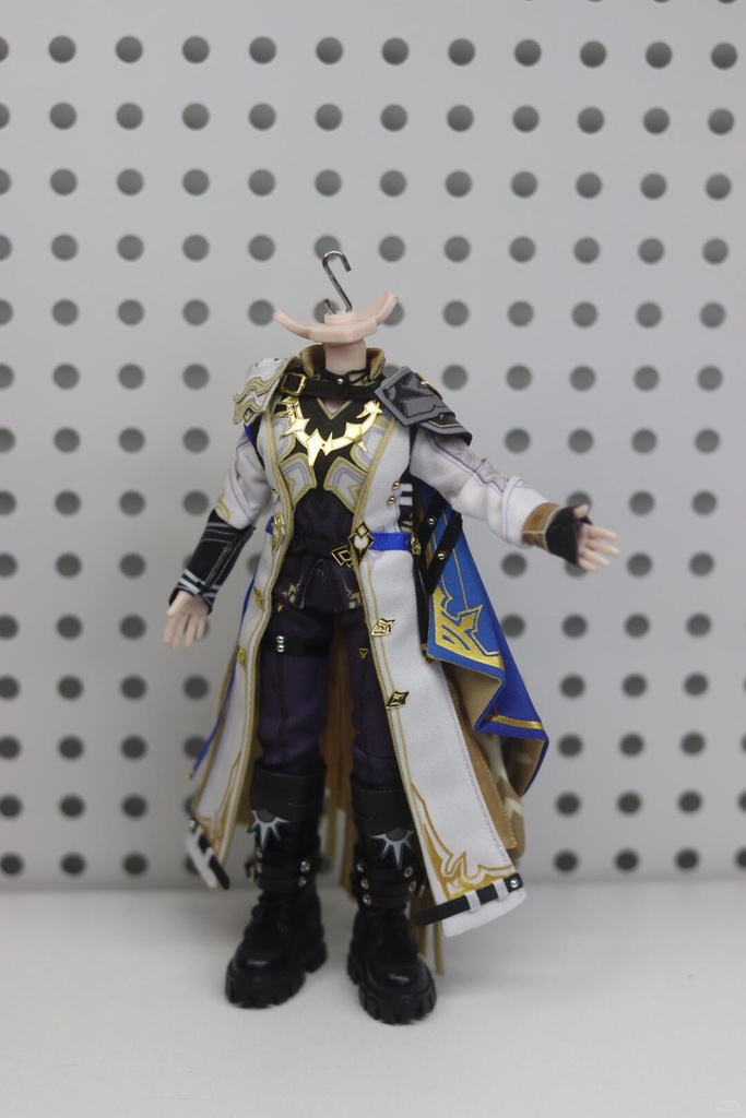 ファイノン 阿巳2.0 阿巳3.0 服