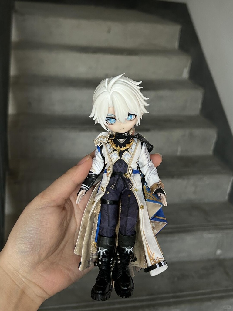 ファイノン 阿巳2.0 阿巳3.0 服