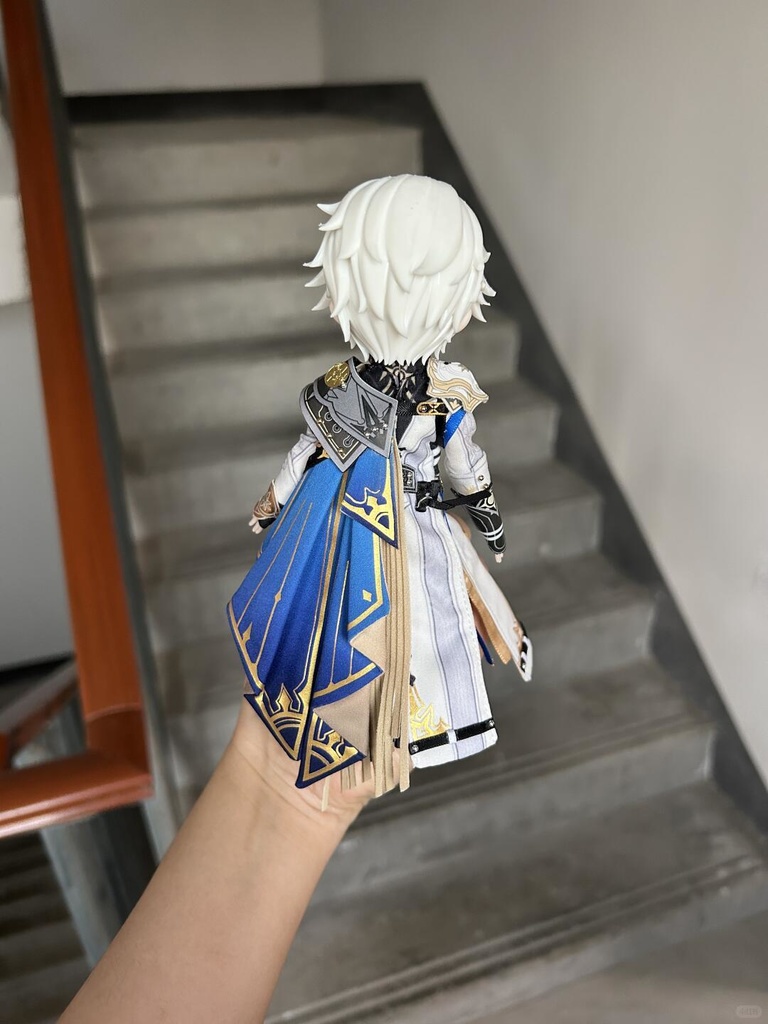 ファイノン 阿巳2.0 阿巳3.0 服