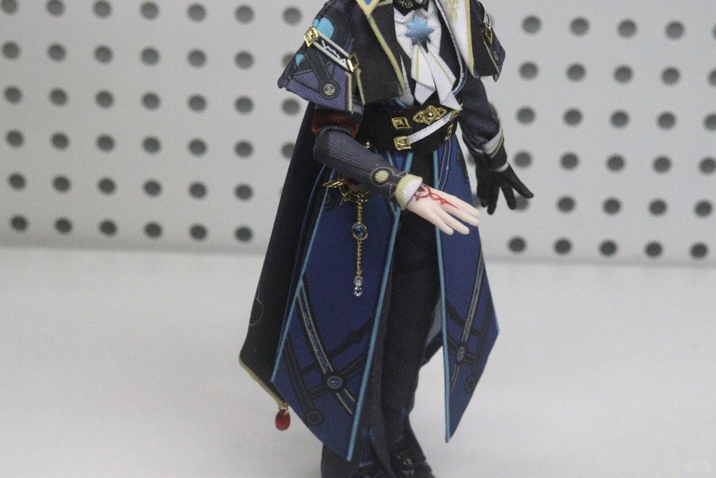 アナイクス 阿巳2.0 阿巳3.0 服