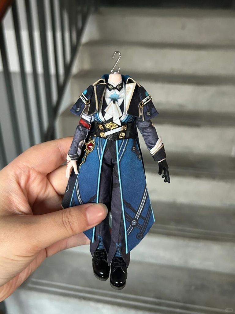 アナイクス 阿巳2.0 阿巳3.0 服