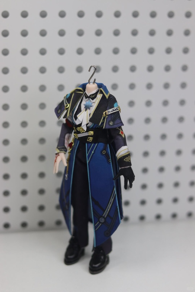 アナイクス 阿巳2.0 阿巳3.0 服