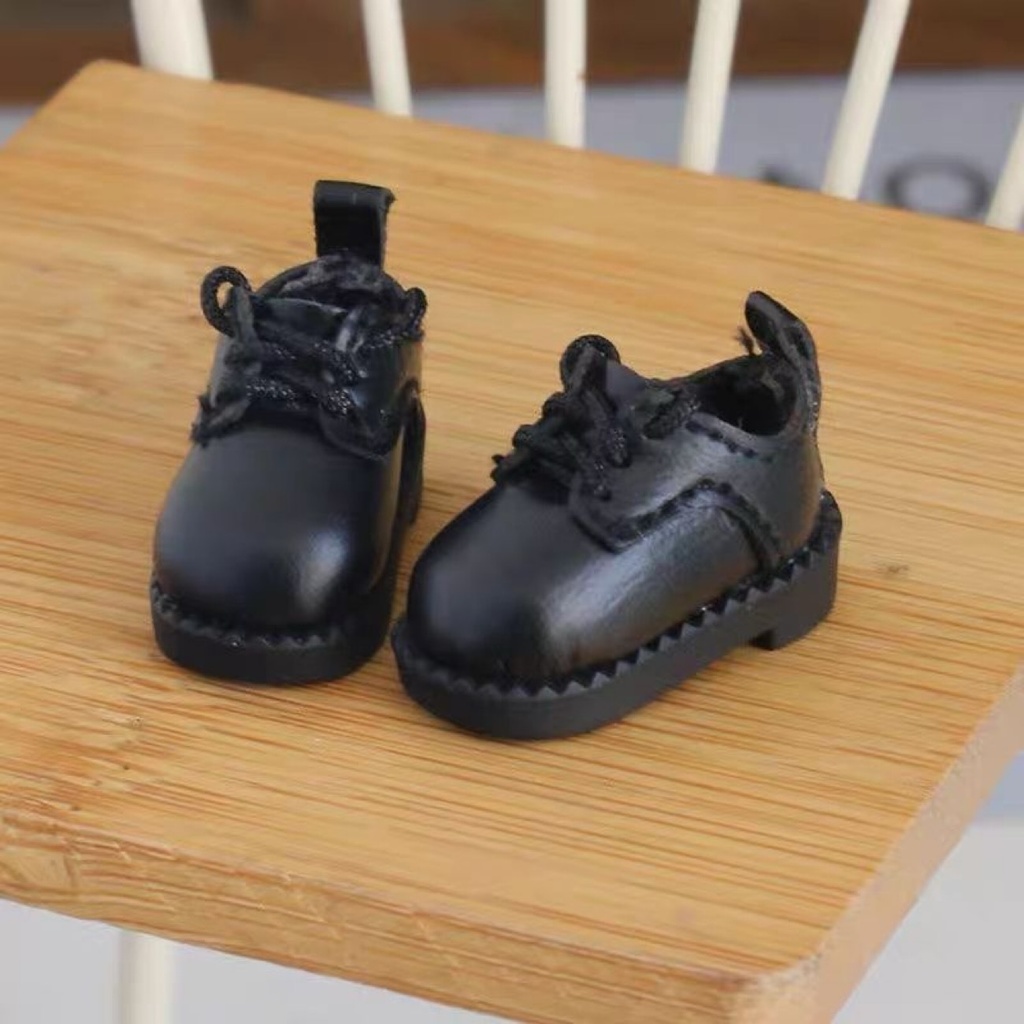 アナイクス 大1/12 阿巳2.0 阿巳3.0 服セット