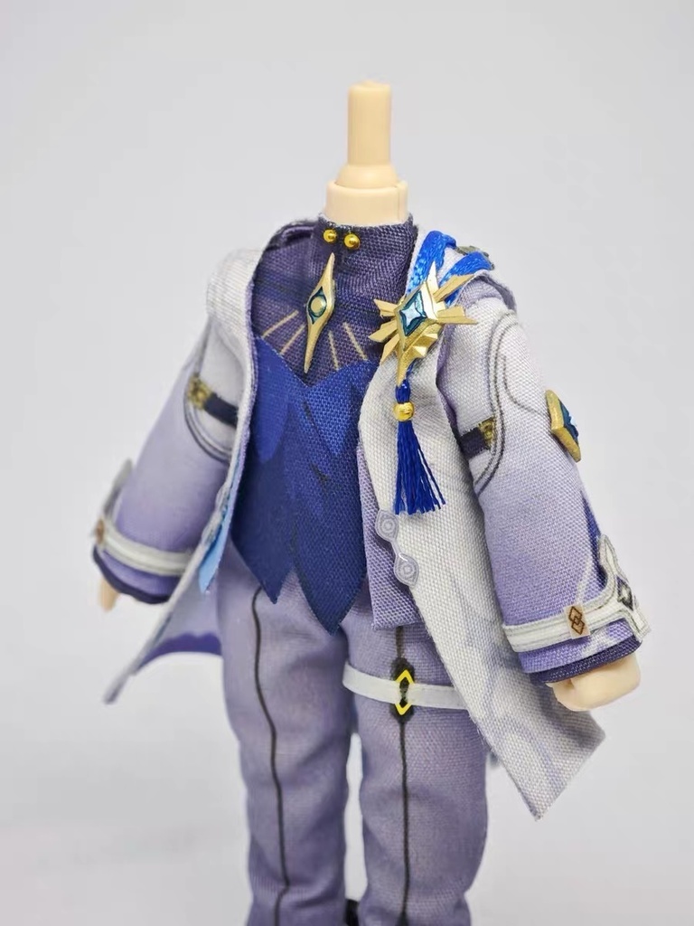 ねここ様専用ページ