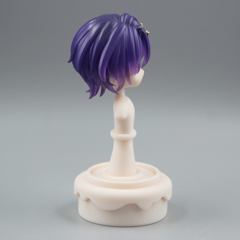 Dr.レイシオ オビツ11/22髪