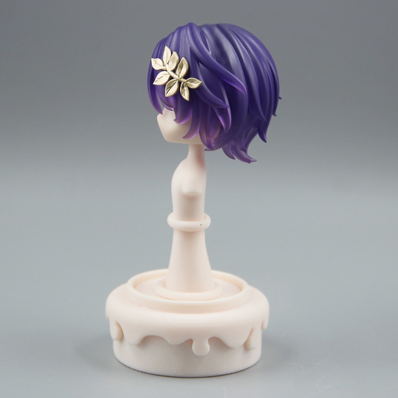 Dr.レイシオ オビツ11/22髪