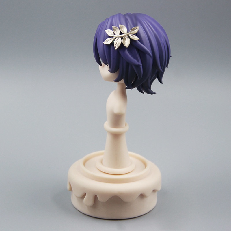 Dr.レイシオ オビツ11/22髪