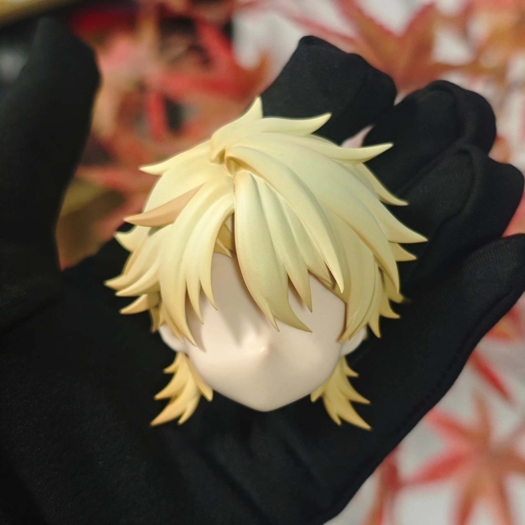 【専用ページ】
