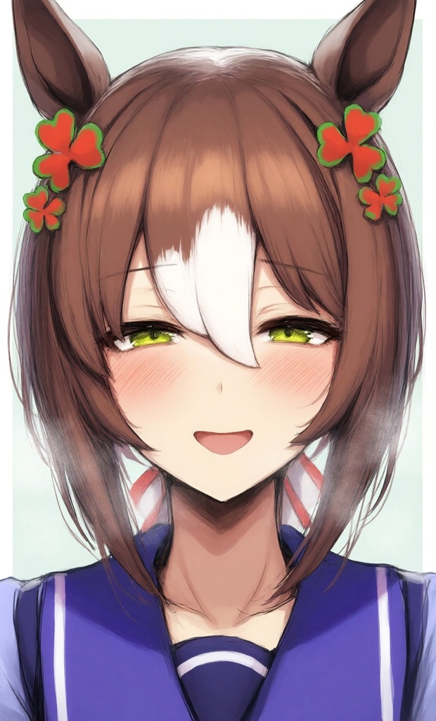 支援金(￥1000)