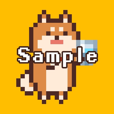 【支援】ディナーにどうぞ