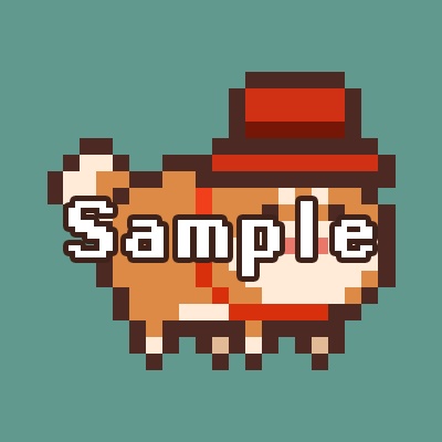 【支援】おでかけへどうぞ