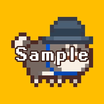 【支援】おでかけへどうぞ