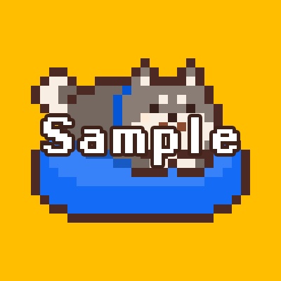 【支援】制作機材にどうぞ