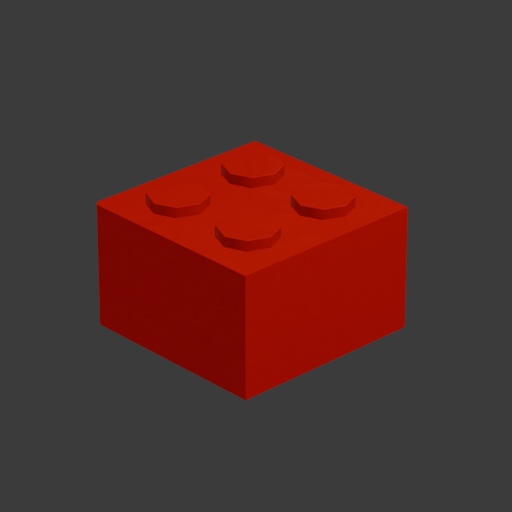 Brick