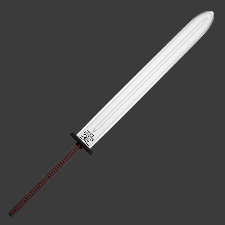 Sword 01