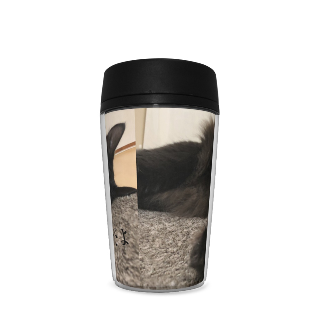 こぶタンブラー