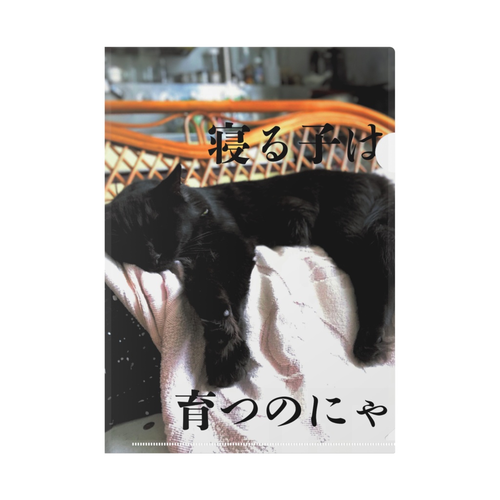 こぶファイル