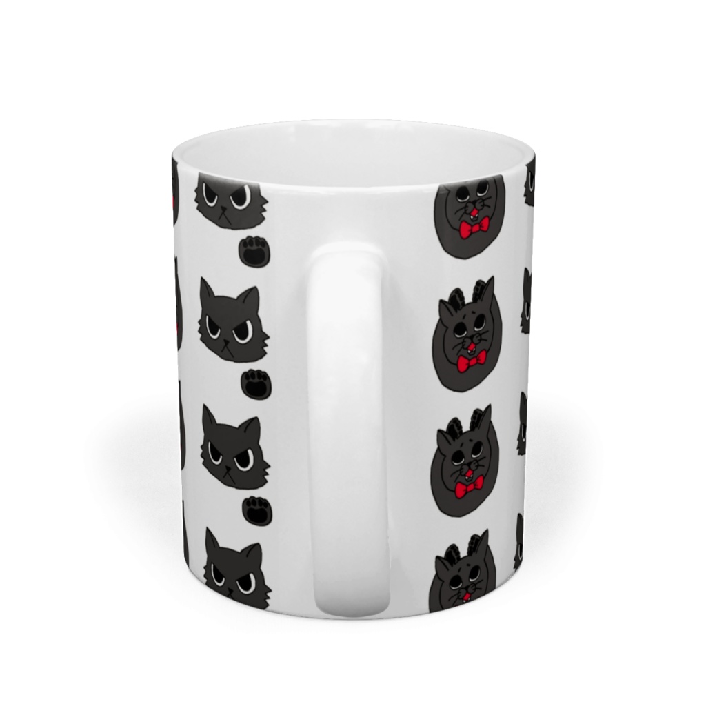 こぶれおカップ